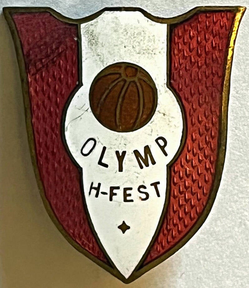 sportsklubben-olymp-hammerfest-a-standard.jpg