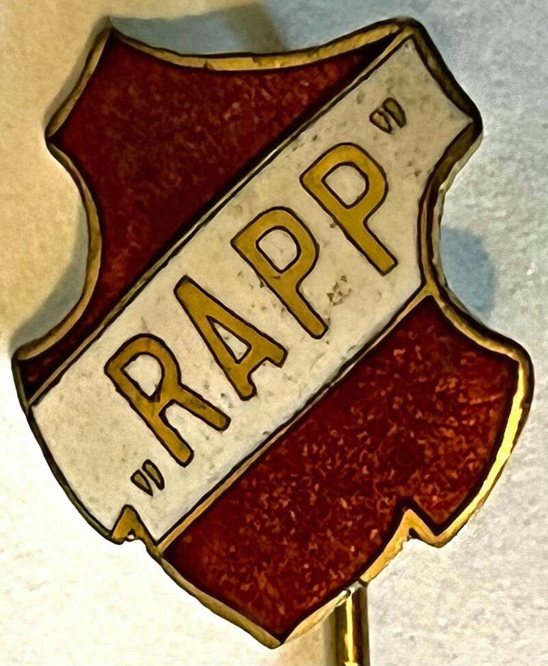 sportsklubben-rapp-trondhjem-a1-standard.jpg