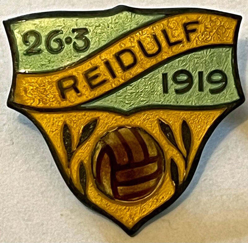 sportsklubben-reidulf-a-standard-g00w0i.jpg