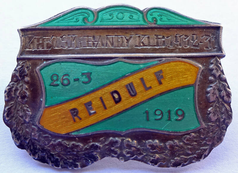 sportsklubben-reidulf-oslo-kretsmester-bandy-kl-b-1932-33-a-standard.jpg