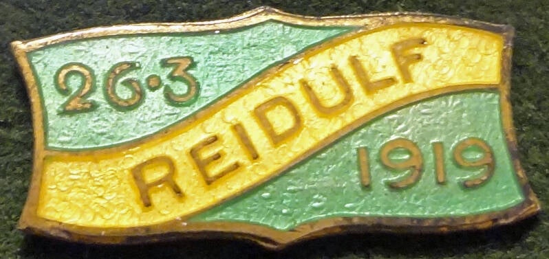 sportsklubben-reidulf-oslo-standard-1rz42f.jpg
