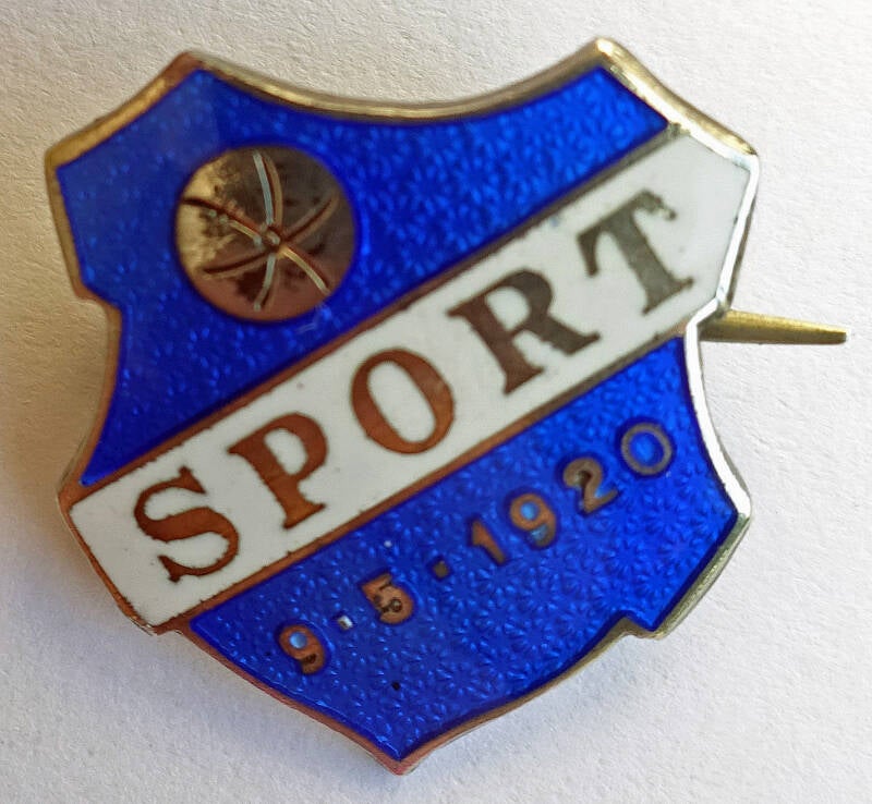 sportsklubben-sport-trondheim-a-standard-jj1igp.jpg