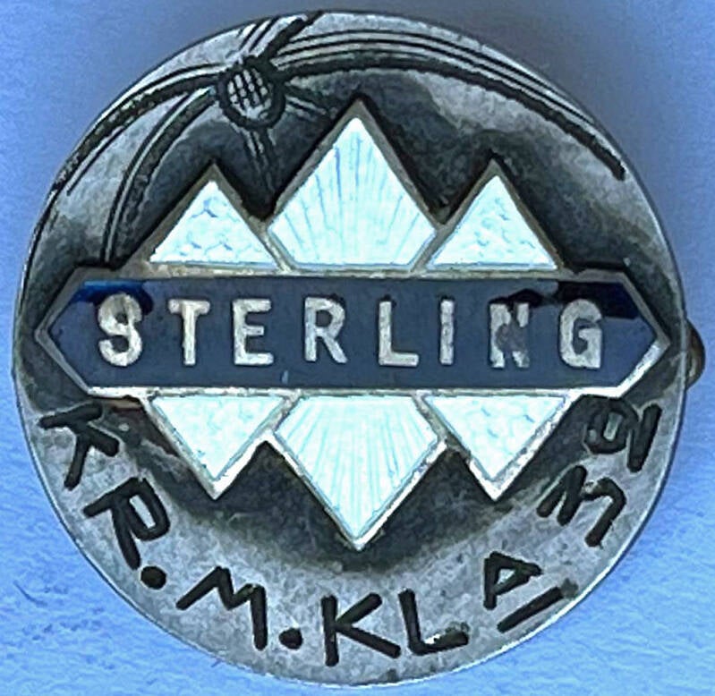 sportsklubben-sterling-kretsmester-klasse-a-1932-a-standard.jpg
