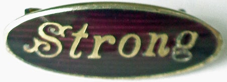sportsklubben-strong-a-standard-yn7mui.jpg