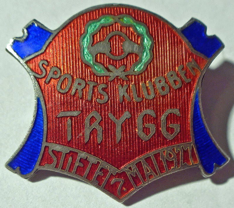 sportsklubben-trygg-stavanger-a-standard-ov520p.jpg