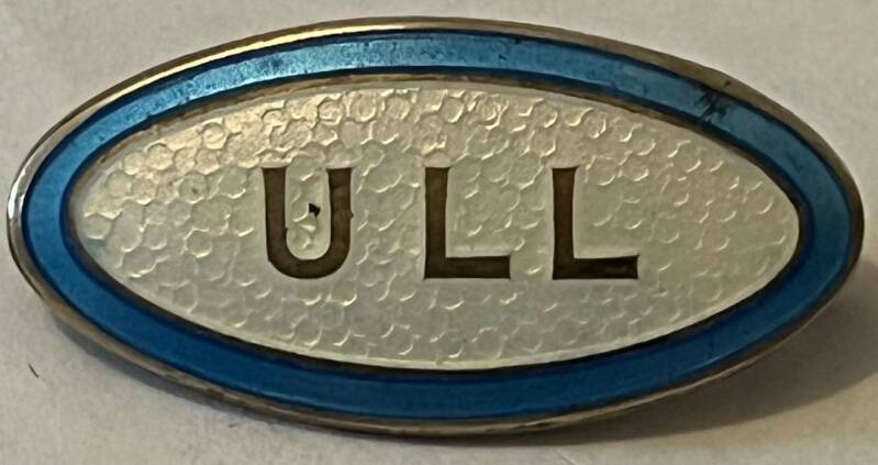 sportsklubben-ull-a-standard.jpg