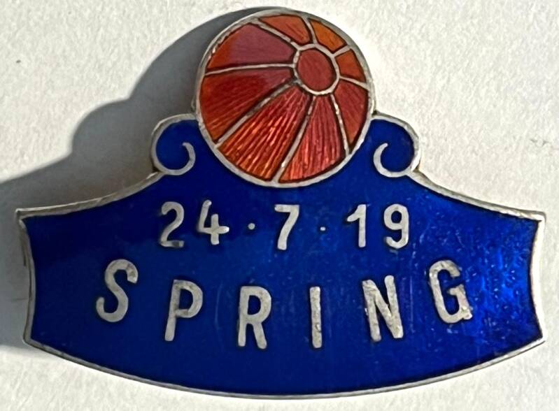spring-kristiania-1-standard.jpg