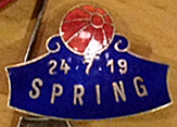 spring-kristiania-standard.png