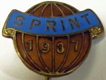 sprint-1937-standard.jpg
