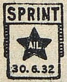 sprint-ail-2-standard.jpg