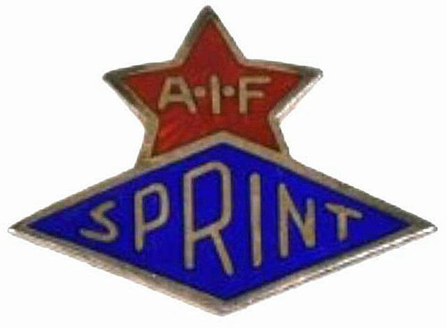 sprint-il-trondheim-standard.jpg