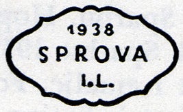 sprova-idrettslag-standard.jpg