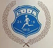 spydeberg-idrettslag-2-red-standard.jpg