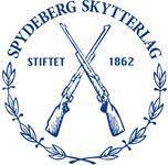 spydeberg-skytterlag-standard.jpg