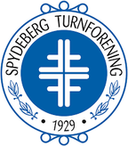 spydeberg-turnforening-1-standard.png