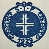 spydeberg-turnforening-2-standard.jpg
