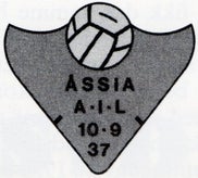 ssia-arbeideridrettslag-standard.jpg