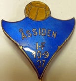 ssiden-idrettsforening-1-standard.jpg