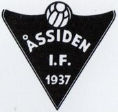 ssiden-idrettsforening-2-standard.jpg