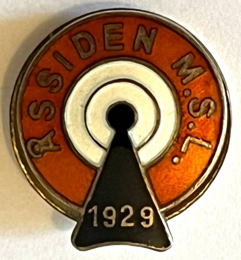 ssiden-miniatyrskytterlag-a-standard.jpg