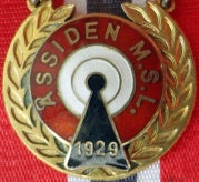 ssiden-minityrskytterlag-standard.jpg
