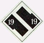 st-a-narvik-standard.jpg