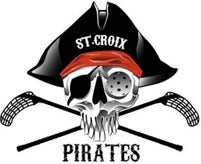 st-croix-innebandy-standard.jpg