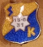 st-ren-15-juni-1931-standard.jpg