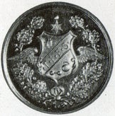st-rkodder-turn-og-idr-tsforeningen-standard.jpg