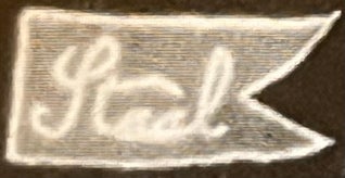 staal-vimpel-standard.jpg