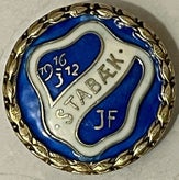 stab-k-idrettsforening-a-standard.jpg