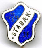 stab-k-idrettsforening-standard.jpg