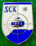 stabekk-curlingklubb-standard.jpg