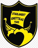 stadlandet-il-2-standard.jpg