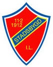 stadsbygd-idrettslag-standard.jpg