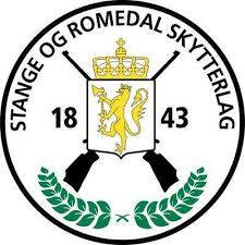 stange-og-romedal-skytterlag-standard.jpg