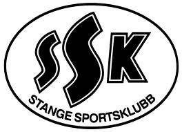 stange-sportsklubb-standard.jpg