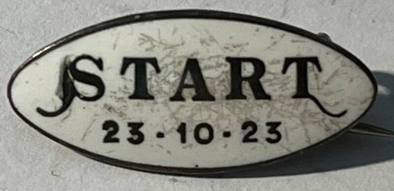 start-1923-standard.jpg