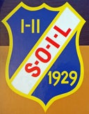 stathelle-og-omegns-idrettslag-standard.jpg