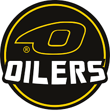 stavanger-hockey-oilers-standard.png