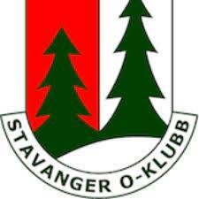 stavanger-o-klubb-standard.jpg