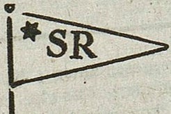 stavanger-roklubb-tekst-red-standard.jpg
