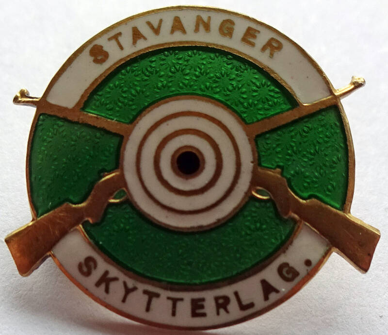 stavanger-skytterlag-a-standard.jpg