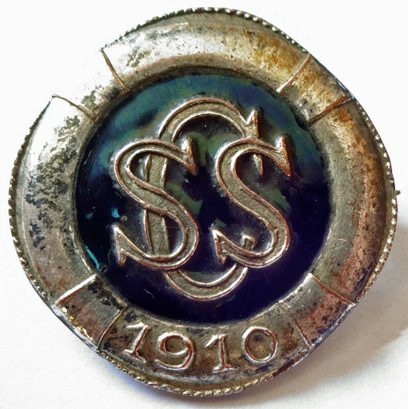stavanger-sv-mme-club-standard.jpg