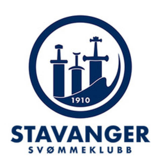 stavanger-sv-mmeklubb-standard.jpg
