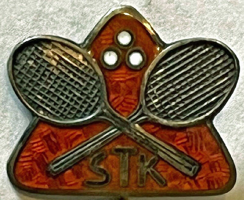 stavanger-tennisklubb-a1-standard.jpg