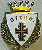stavanger-turnforening-krone-a1-standard.jpg