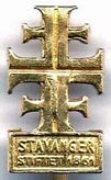 stavanger-turnforening-red-standard.jpg