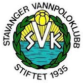 stavanger-vannpoloklubb-standard.png