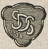 stavangerdamenes-sv-mmeklubb-1-standard.png